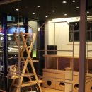 카페옆집 이미지