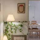 하하민박 | 프라하 한 달 살기 숙소 추천 디어 마이 프라하 한인민박