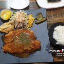 국수랑돈까스 이미지