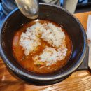 거제현지인맛집 추천! 파평옥 본점_깔끔한 해장국 & 막창순대 & 맛보기 수육 후기