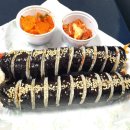 김밥또바기 이미지