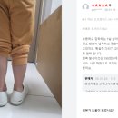 K-1 | 다누앤 힐링맥스 K-1 실제 후기, 재입고