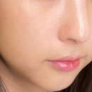 정자동 라이프 스포츠 프라자 앞 | 수원 정자동 피부관리 바네피부앤왁싱 스킨케어 솔직후기