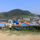 정곡선착장(정곡마을) 이미지