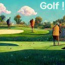 동천골프연습장 이미지