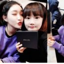 프린트매니저 이미지