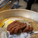 갈비냉면식당 이미지