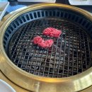 대구 한옥에서 즐기는 한우오마카세 이천우화
