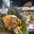 가야산식육식당 네이버블로그