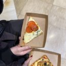 승준목장 이미지