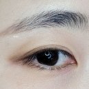 가을 아이섀도 추천! 조성아뷰티 멀티 어셈블 팔레트