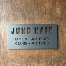 2067 | 일산 주니어 펌 잘하는 곳 준오헤어 가든 원마운트점 백선 디자이너님 후기