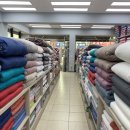 이불할인마트 이미지