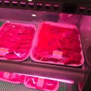 영농조합법인 군위찰옥수수 | 대구 군위 이로운한우 재재재방문 후기 + 주말