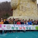 꽃처럼 - 송파구 올림픽로49길 8 | 꽃처럼