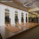 라반휘트니스 이미지