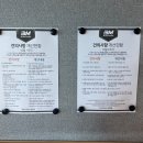 비무브짐 이미지