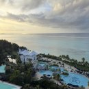 엘지전자(주) 북인천지점 | 사이판 켄싱턴호텔 올인클루시브 200% 활용 실패후기 보트새일링 공항픽업 한인택시 바베큐