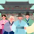 핫플레이스PC방 이미지