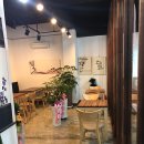 #포항은하수로타리/직장주회