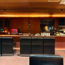 읍내길 | 세종카페 운주커피바, 세종 외곽 전의면 감성맛집 내돈내산 재방문후기