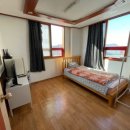 휴런모텔 이미지