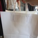 중앙시장(동) | 강릉 중앙시장 알차게 즐기고 온 후기 (먹거리, 주차 등)