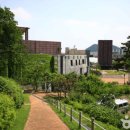 김해 이미지