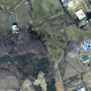 방축소류지 이미지