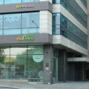 엘리트리에스비어학원 이미지