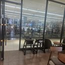 산본사거리(스타벅스 앞) | [모두의편의시설ㅡ커피숍]스타벅스 산본역 서부사거리점