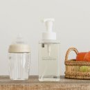 주방공작소 이미지