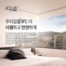 필름와이즈 이미지