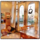 덕수파스타세종정부청사점 | 세종 파스타 맛집 - 덕수파스타 세종정부청사점