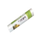 명진세탁 이미지