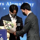 허상영 이미지
