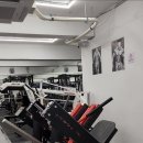 라인 피트니스 이미지