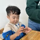 독도수산 | [전남/고흥] 고흥 녹동항 회센터, 독도수산 그리고 청정회타운 후기