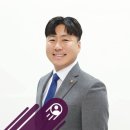 [지방선거 화제의 현장] 박상건이 간다, 강서구가 스마트해진다! 이미지