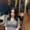 유성헤어샵 이미지