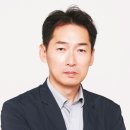 변호사이재열법률사무소