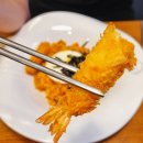 김밥킹 사상점 이미지