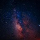 세련미용실 네이버블로그