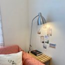 데트르펜션 이미지