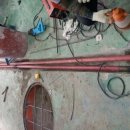 방아다리 주유소 이미지