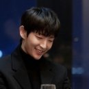 반함 이미지