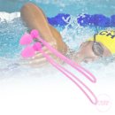 영라이프 이미지