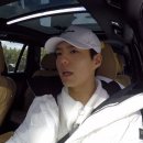 청류민박 OSEN