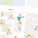 피자스쿨(옥정점) 이미지