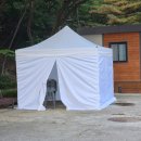 플러스렌탈 이미지